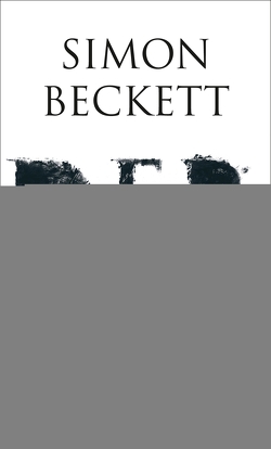 Der Hof von Beckett,  Simon, Pahnke,  Juliane