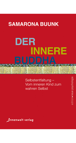Der innere Buddha von Buunk,  Samarona