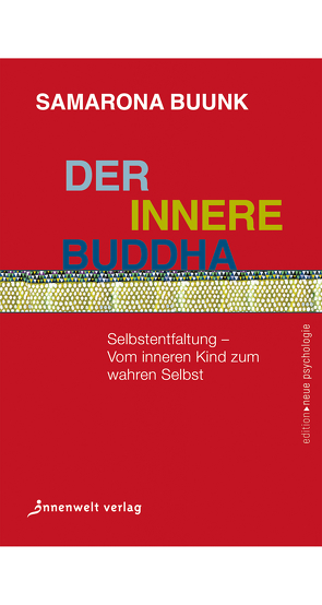 Der innere Buddha von Buunk,  Samarona