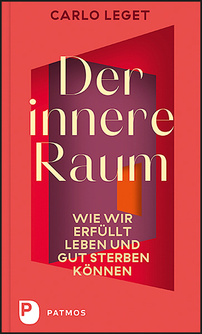 Der innere Raum von Leget,  Carlo