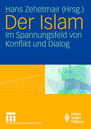 Der Islam von Zehetmair,  Hans