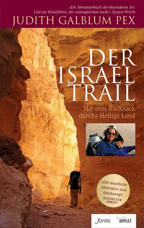 Der Israel Trail