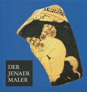 Der Jenaer Maler von Geyer,  Angelika