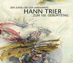 Der Junge und der Unbekannte von Ganteführer-Trier,  Anne, Uelsberg,  Gabriele