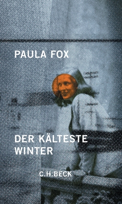 Der kälteste Winter von Fox,  Paula, Herzke,  Ingo