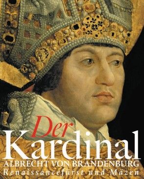 Der Kardinal von Schauerte,  Thomas, Schneider,  Katja, Tacke,  Andreas