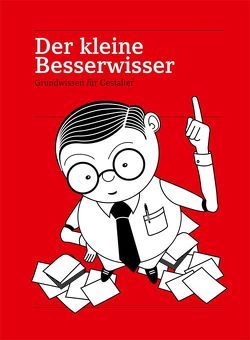 Der Kleine Besserwisser von Bilz,  Silja