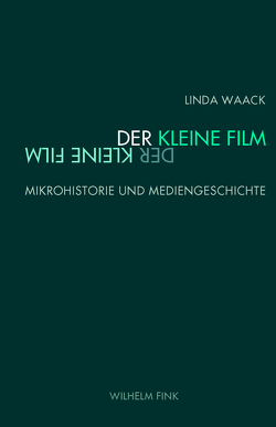Der kleine Film von Waack,  Linda