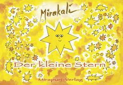 Der kleine Stern von Mirakali