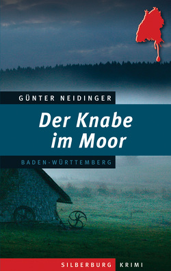 Der Knabe im Moor von Neidinger,  Günther