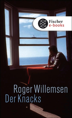 Der Knacks von Willemsen,  Roger