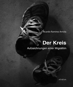 Der Kreis von Ramírez Arriola,  Ricardo