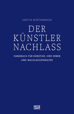 Der Künstlernachlass von Beckmann),  The Estate of Max Beckmann (Mayen, Capitain),  The Estate of Martin Kippenberger (Gisela, Judd),  Rainer Judd Foundation (Rainer, Trott,  Karl von, u.a.,  The Henry Moore Foundation (Richard Calvocoressi), Würtenberger,  Dr. Loretta