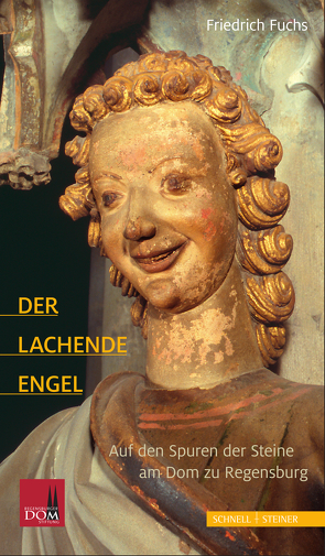 Der Lachende Engel von Fuchs,  Friedrich