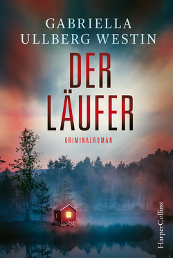 Der Läufer von Ullberg-Westin,  Gabriella, Werner,  Stefanie