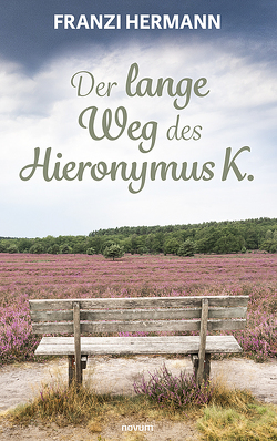 Der lange Weg des Hieronymus K. von Hermann,  Franzi