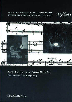 Der Lehrer im Mittelpunkt von Haseley,  Peter, Karosaite,  Jurate, Kruse-Weber,  Silke, Maak,  Anna M, Möller,  Helmut, Neniskyt Lyvens,  Janina, Nerdinger,  Birgit, Philipp,  Günter, Plich,  Jürgen