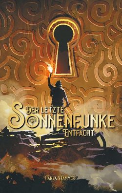 Der letzte Sonnenfunke von Hammer,  Tanja