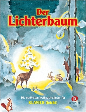Der Lichterbaum von Terzibaschitsch,  Anne
