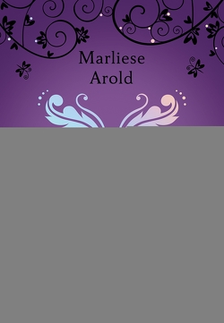 Der magische achte Tag (Band 4) von Arold,  Marliese