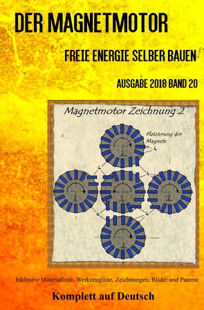 https://buchfindr.de/media/der-magnetmotor-29_9783746749556_295.jpg