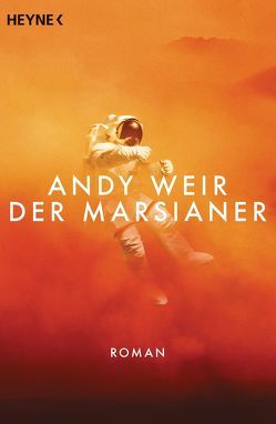 Der Marsianer von Langowski,  Jürgen, Weir,  Andy
