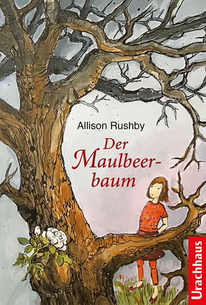 Der Maulbeerbaum von Fuchs,  Dieter, Rushby,  Allison, Schmidt,  Nina