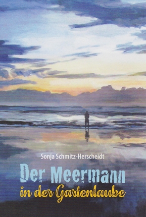 Der Meermann in der Gartenlaube von Schmitz-Herscheidt,  Sonja