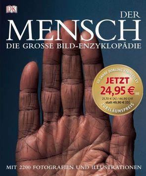 Der Mensch von Winston,  Robert