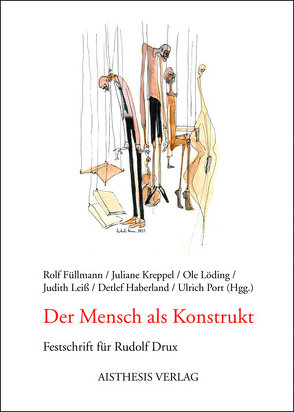 Der Mensch als Konstrukt von Becker-Cantarino,  Barbara, Bickmann,  Claudia, Blamberger,  Günter, Bredekamp,  Horst, Brenner,  Peter J., Czarnecka,  Miroslawa, Düsing,  Klaus, Esselborn,  Hans, Füllmann,  Rolf, Grimm,  Gunter E., Gutknecht,  Dieter, Haberland,  Detlef, Hinck,  Walter, Joost,  Ulrich, Kircher,  Hartmut, Kleinschmidt,  Erich, Kreppel,  Juliane, Leiß,  Judith, Liebrand,  Claudia, Löding,  Ole, Mecklenburg,  Norbert, Niemöller,  Klaus W, Port,  Ulrich, Steinbeck,  Wolfram