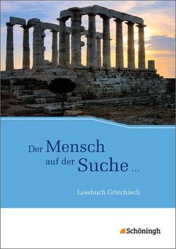 Der Mensch auf der Suche … von Berchtold,  Volker, Körber,  Michael, Kuske,  Josef, van Vugt,  Benedikt, Wendl,  Sybille