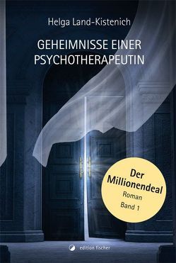 Der Millionendeal von Land-Kistenich,  Helga