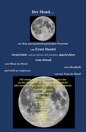Der Mond von Dautel,  Ernst
