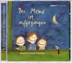 Der Mond ist aufgegangen von Buchholz-Fiebig,  Martin, Familie Rink