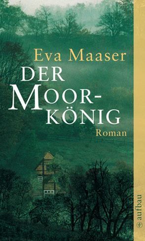 Der Moorkönig von Maaser,  Eva