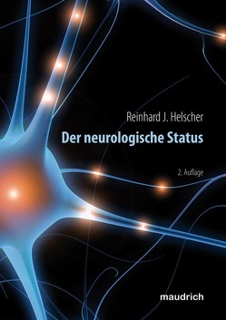 Der neurologische Status von Helscher,  Reinhard J.