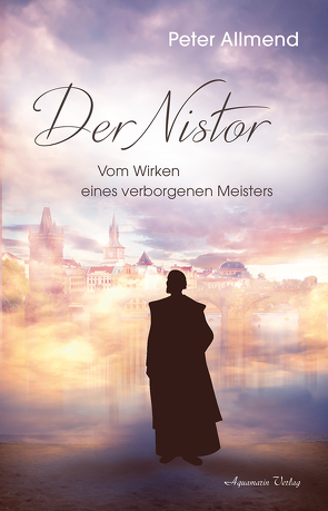 Der Nistor von Allmend,  Peter