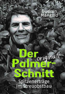 Der originale Palmer-Schnitt von Mangold,  Gudrun