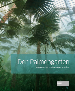 Der Palmengarten von Börchers,  Sabine
