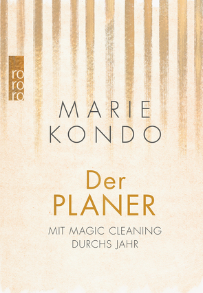 Der Planer von Kondo,  Marie, Suzuki,  Cordelia