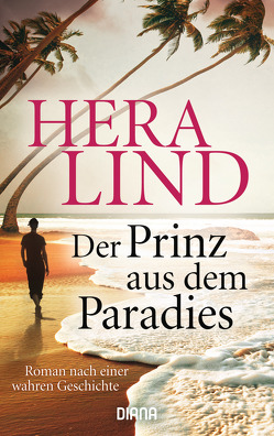 Der Prinz aus dem Paradies von Lind,  Hera