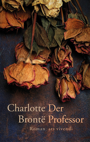 Der Professor (eBook) von Brontë,  Charlotte