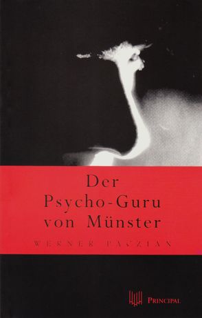 Der Psycho-Guru von Münster von Paczian,  Werner