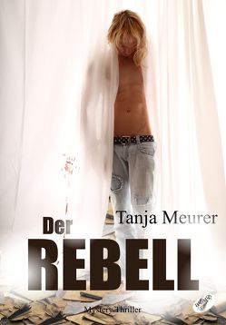 Der Rebell von Tanja,  Meurer