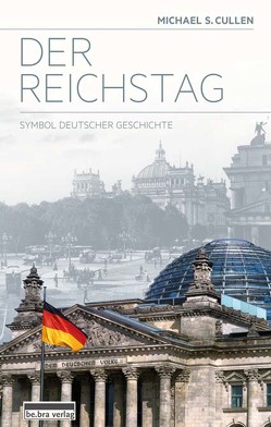 Der Reichstag von Cullen,  Michael S.