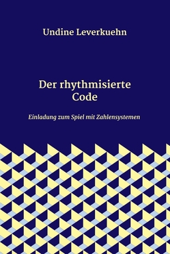 Der rhythmisierte Code von Leverkuehn,  Undine