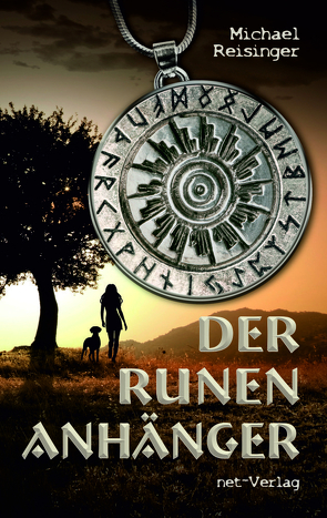 Der Runenanhänger von adrenalinapura,  ., dimedrol68,  ., ollierg,  ., Reisinger,  Michael, tarzhanova,  ., Weise,  Maria, wimage72,  .