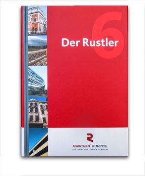 Der Rustler 6