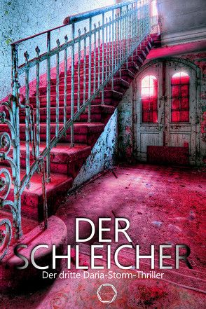 Der Schleicher von d'Arachart,  Nadine, Wedler,  Sarah