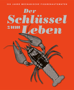 Der Schlüssel zum Leben von Jenzen,  Igor, Plassmeyer,  Peter, Schönrich,  Hagen